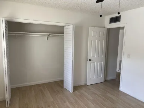 642 Nw 13th Street Boca Raton FL 33486