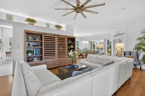 645 Nw Venetto Court Port Saint Lucie FL 34986
