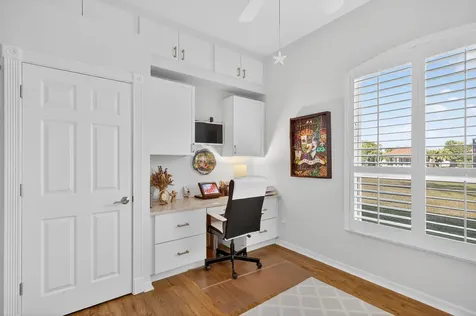 645 Nw Venetto Court Port Saint Lucie FL 34986