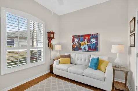 645 Nw Venetto Court Port Saint Lucie FL 34986