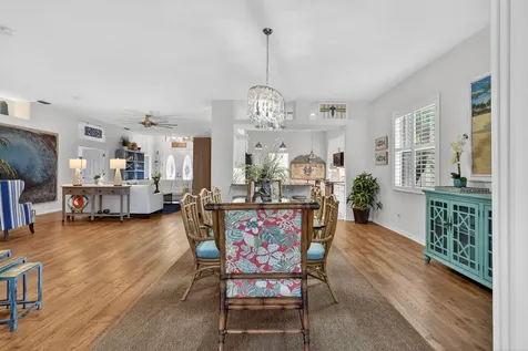 645 Nw Venetto Court Port Saint Lucie FL 34986