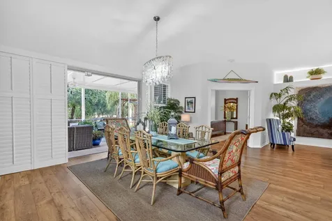 645 Nw Venetto Court Port Saint Lucie FL 34986