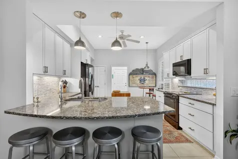 645 Nw Venetto Court Port Saint Lucie FL 34986