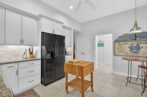 645 Nw Venetto Court Port Saint Lucie FL 34986