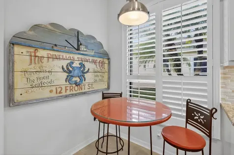 645 Nw Venetto Court Port Saint Lucie FL 34986