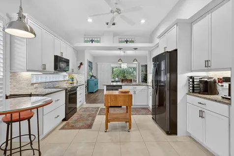 645 Nw Venetto Court Port Saint Lucie FL 34986