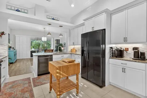 645 Nw Venetto Court Port Saint Lucie FL 34986