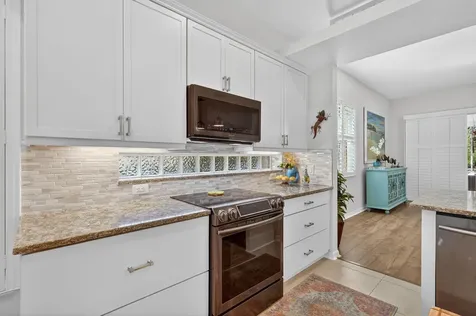 645 Nw Venetto Court Port Saint Lucie FL 34986