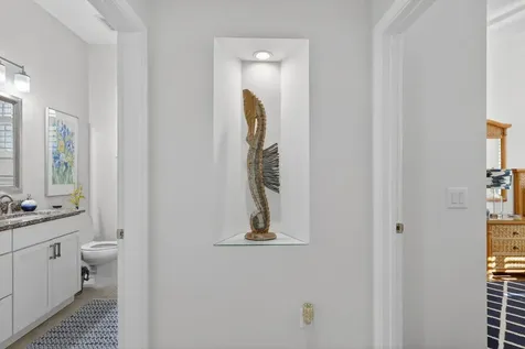 645 Nw Venetto Court Port Saint Lucie FL 34986