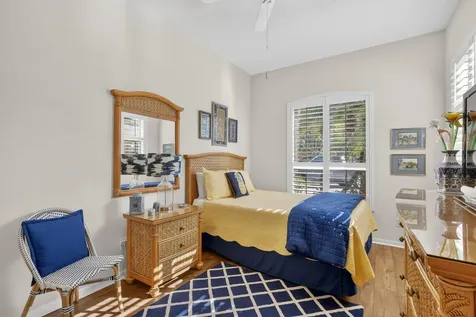 645 Nw Venetto Court Port Saint Lucie FL 34986