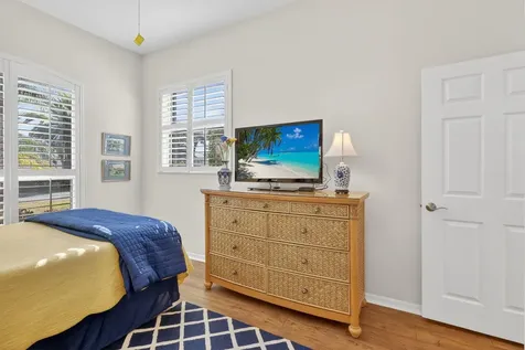 645 Nw Venetto Court Port Saint Lucie FL 34986