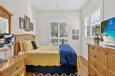 645 Nw Venetto Court Port Saint Lucie FL 34986