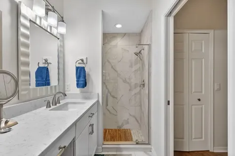 645 Nw Venetto Court Port Saint Lucie FL 34986