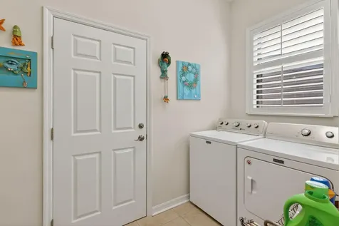 645 Nw Venetto Court Port Saint Lucie FL 34986
