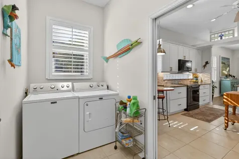 645 Nw Venetto Court Port Saint Lucie FL 34986