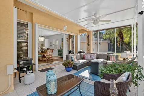 645 Nw Venetto Court Port Saint Lucie FL 34986