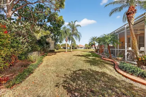 645 Nw Venetto Court Port Saint Lucie FL 34986