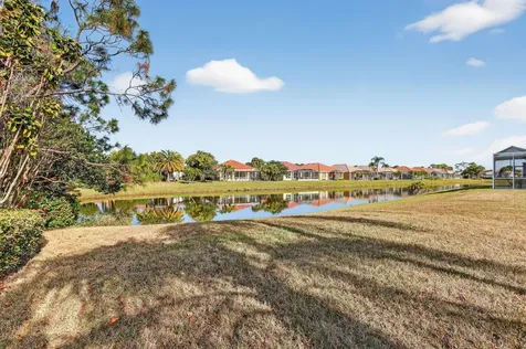 645 Nw Venetto Court Port Saint Lucie FL 34986
