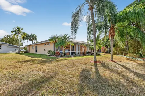 645 Nw Venetto Court Port Saint Lucie FL 34986