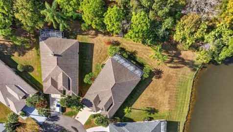 645 Nw Venetto Court Port Saint Lucie FL 34986