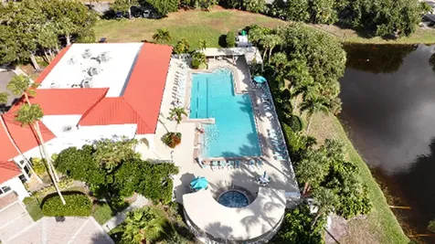 645 Nw Venetto Court Port Saint Lucie FL 34986