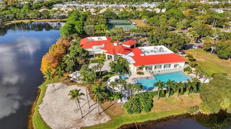 645 Nw Venetto Court Port Saint Lucie FL 34986