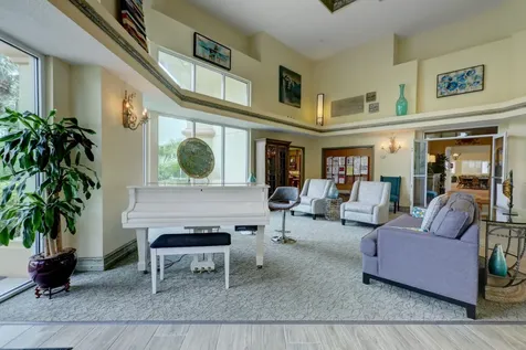 645 Nw Venetto Court Port Saint Lucie FL 34986