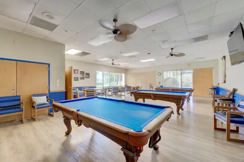 645 Nw Venetto Court Port Saint Lucie FL 34986