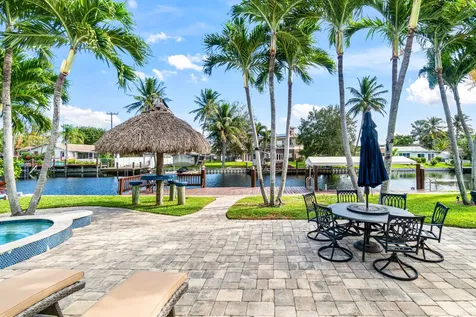 2815 Cormorant Road Delray Beach FL 33444
