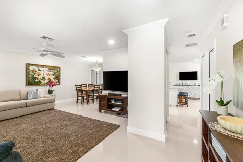 2815 Cormorant Road Delray Beach FL 33444
