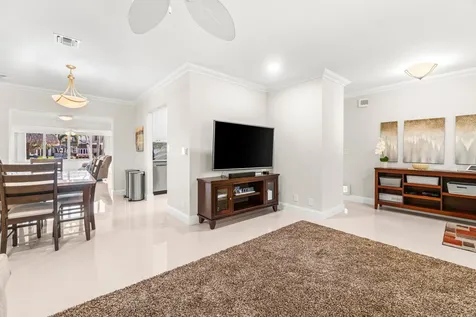 2815 Cormorant Road Delray Beach FL 33444