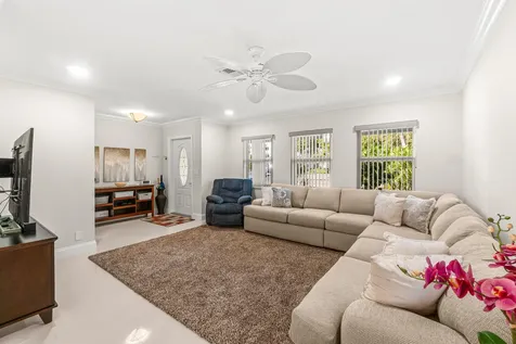 2815 Cormorant Road Delray Beach FL 33444