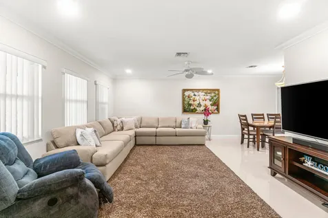 2815 Cormorant Road Delray Beach FL 33444