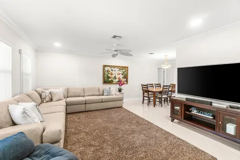 2815 Cormorant Road Delray Beach FL 33444