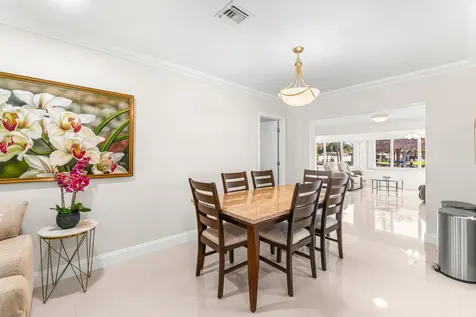 2815 Cormorant Road Delray Beach FL 33444