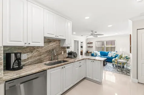 2815 Cormorant Road Delray Beach FL 33444