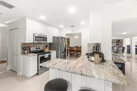 2815 Cormorant Road Delray Beach FL 33444