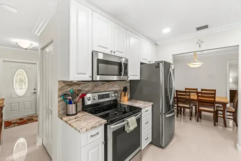 2815 Cormorant Road Delray Beach FL 33444