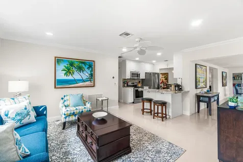 2815 Cormorant Road Delray Beach FL 33444