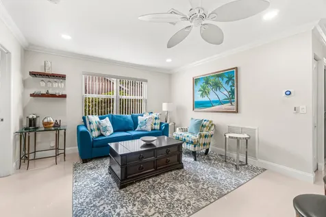 2815 Cormorant Road Delray Beach FL 33444