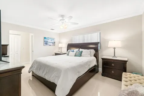 2815 Cormorant Road Delray Beach FL 33444