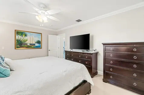 2815 Cormorant Road Delray Beach FL 33444