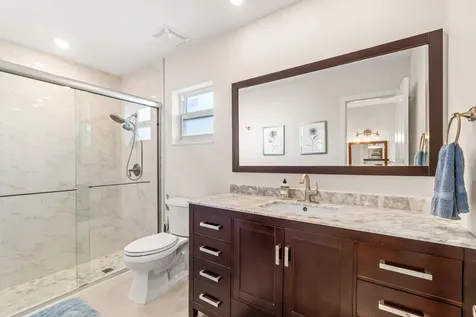 2815 Cormorant Road Delray Beach FL 33444