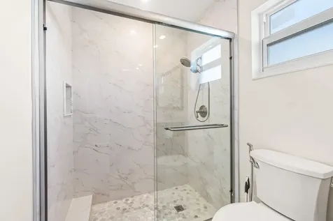 2815 Cormorant Road Delray Beach FL 33444