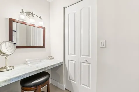 2815 Cormorant Road Delray Beach FL 33444