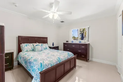 2815 Cormorant Road Delray Beach FL 33444