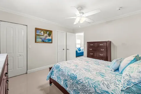 2815 Cormorant Road Delray Beach FL 33444