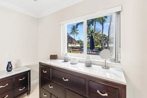 2815 Cormorant Road Delray Beach FL 33444