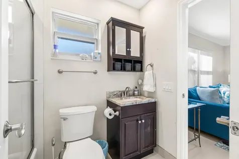 2815 Cormorant Road Delray Beach FL 33444