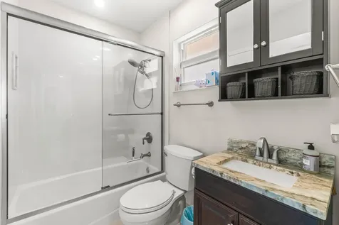 2815 Cormorant Road Delray Beach FL 33444